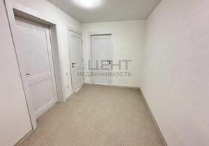 2-к квартира, вторичка, 74м2, 9/12 этаж