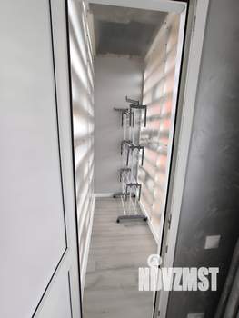 3-к квартира, вторичка, 66м2, 10/12 этаж