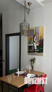 2-к квартира, вторичка, 40м2, 6/14 этаж