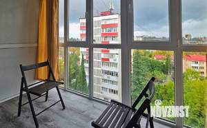 2-к квартира, вторичка, 52м2, 9/12 этаж
