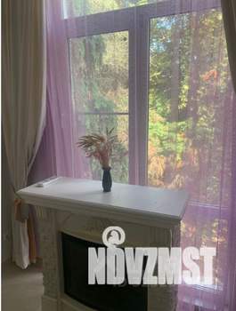 1-к квартира, вторичка, 36м2, 4/10 этаж