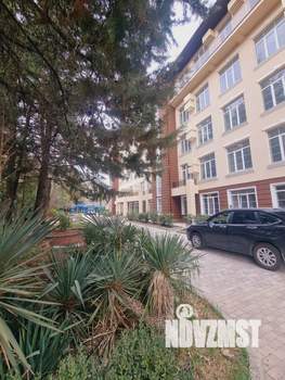 1-к квартира, вторичка, 22м2, 1/4 этаж