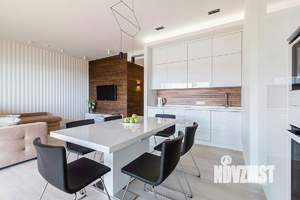 3-к квартира, вторичка, 92м2, 4/6 этаж