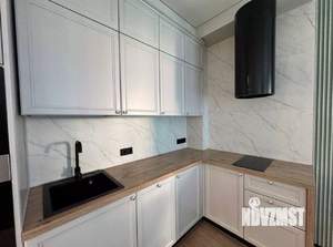 2-к квартира, вторичка, 45м2, 11/15 этаж