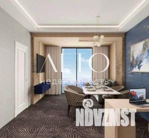 2-к квартира, вторичка, 42м2, 5/10 этаж