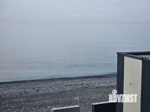 Студия квартира, вторичка, 28м2, 1/6 этаж