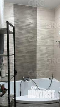 2-к квартира, вторичка, 49м2, 8/20 этаж