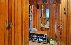 2-к квартира, вторичка, 36м2, 2/5 этаж