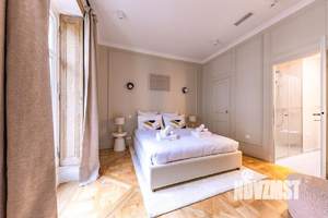 2-к квартира, вторичка, 49м2, 13/18 этаж