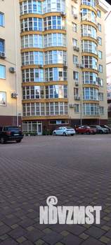 2-к квартира, вторичка, 37м2, 1/9 этаж