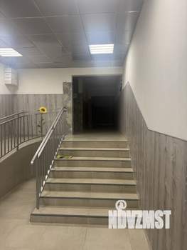 2-к квартира, вторичка, 88м2, 4/9 этаж