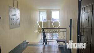 4-к квартира, вторичка, 147м2, 5/5 этаж