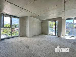 2-к квартира, вторичка, 46м2, 7/11 этаж