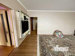 3-к квартира, вторичка, 85м2, 6/10 этаж