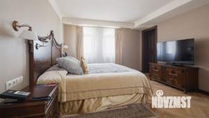 2-к квартира, вторичка, 52м2, 7/10 этаж
