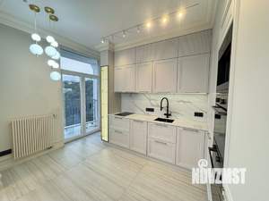 2-к квартира, вторичка, 60м2, 14/21 этаж