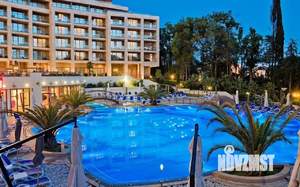 3-к квартира, вторичка, 135м2, 4/6 этаж
