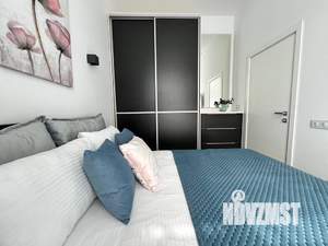 2-к квартира, вторичка, 48м2, 1/3 этаж