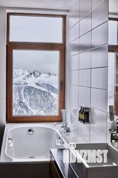 2-к квартира, вторичка, 51м2, 6/7 этаж