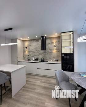 2-к квартира, вторичка, 70м2, 9/12 этаж