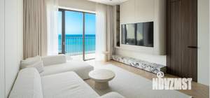 3-к квартира, вторичка, 105м2, 7/26 этаж