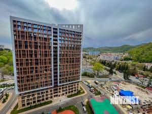 3-к квартира, вторичка, 91м2, 13/20 этаж