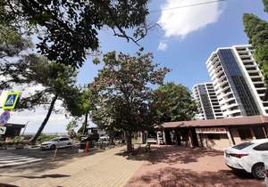 1-к квартира, вторичка, 38м2, 5/14 этаж