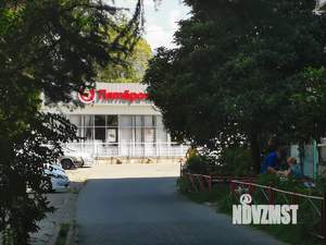 2-к квартира, вторичка, 47м2, 2/5 этаж