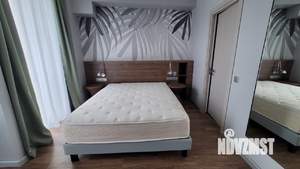 Студия квартира, вторичка, 25м2, 9/10 этаж
