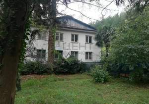 3-к квартира, вторичка, 45м2, 2/2 этаж