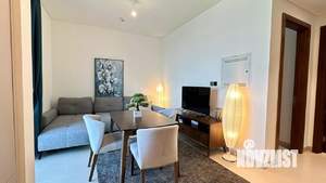 2-к квартира, вторичка, 51м2, 17/24 этаж