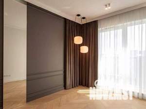 3-к квартира, вторичка, 75м2, 10/19 этаж