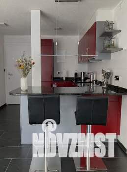 Студия квартира, вторичка, 30м2, 4/7 этаж