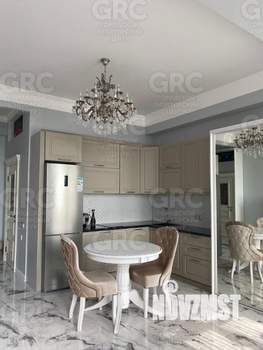 Студия квартира, вторичка, 31м2, 5/5 этаж