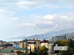 2-к квартира, вторичка, 57м2, 2/21 этаж