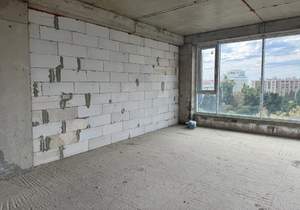 Студия квартира, вторичка, 63м2, 7/8 этаж