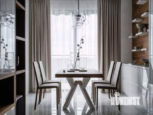 3-к квартира, вторичка, 85м2, 11/12 этаж