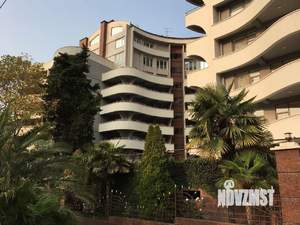 2-к квартира, вторичка, 56м2, 5/8 этаж