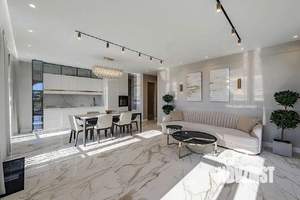 2-к квартира, вторичка, 59м2, 16/17 этаж