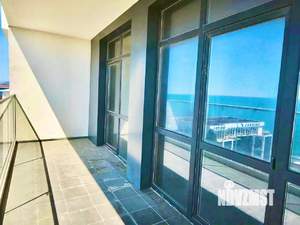 2-к квартира, вторичка, 44м2, 6/14 этаж