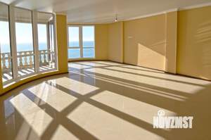 2-к квартира, вторичка, 80м2, 6/8 этаж