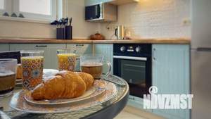 2-к квартира, вторичка, 55м2, 7/13 этаж