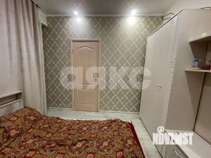 1-к квартира, вторичка, 29м2, 6/12 этаж