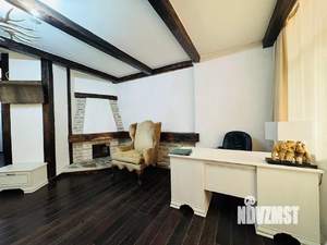 2-к квартира, вторичка, 55м2, 6/6 этаж