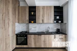 2-к квартира, вторичка, 52м2, 8/10 этаж