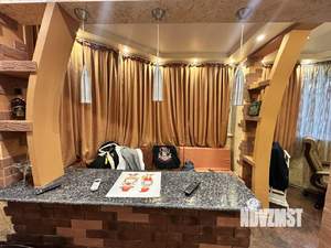 1-к квартира, вторичка, 40м2, 2/19 этаж