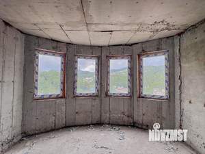 2-к квартира, вторичка, 59м2, 15/21 этаж