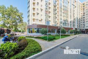 2-к квартира, вторичка, 50м2, 5/13 этаж