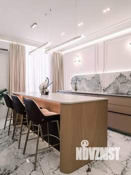 3-к квартира, вторичка, 63м2, 15/17 этаж