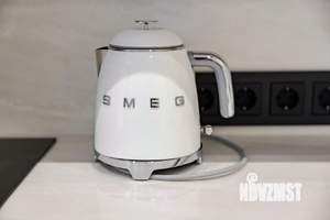 2-к квартира, вторичка, 62м2, 10/14 этаж